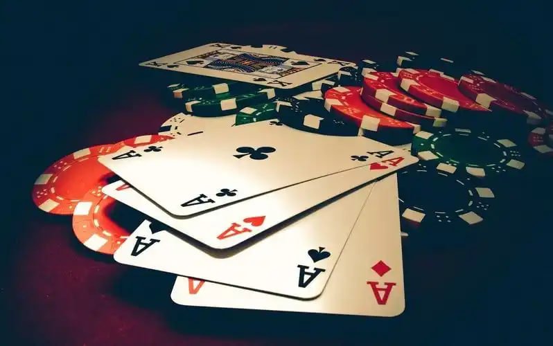 Panduan menggunakan warungslot dalam tiga langkah mudah
