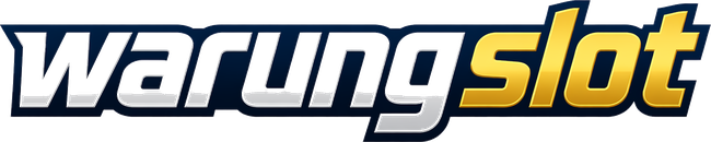 Logo warungslot